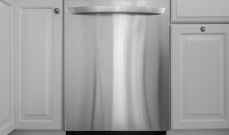 Troubleshooting tips for a noisy washing machine