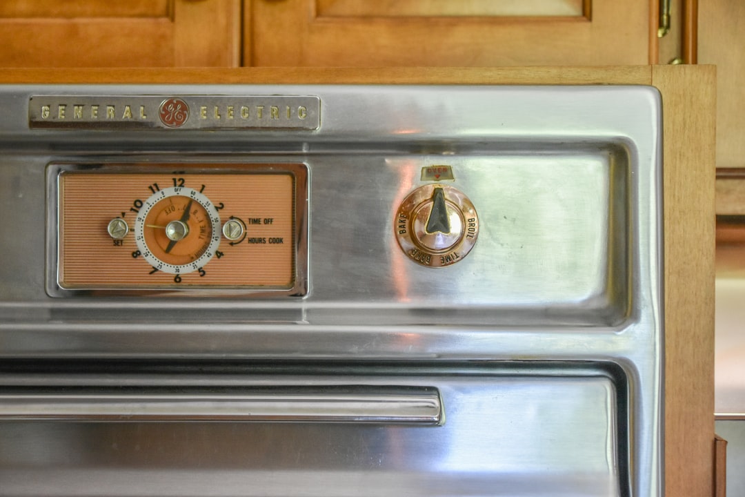 Repairing a dishwasher that won't drain